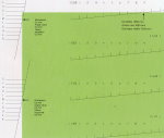 Sheet Controller